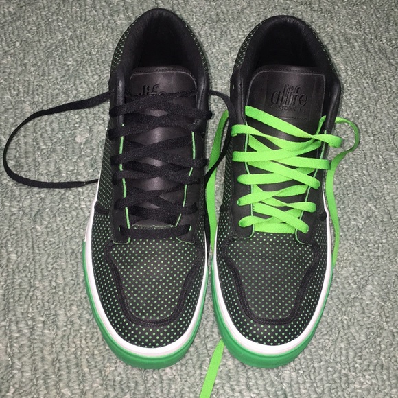 ALife - Limited - Picture 1 of 2